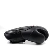 Guantes Twins Special Black - Imagen 3