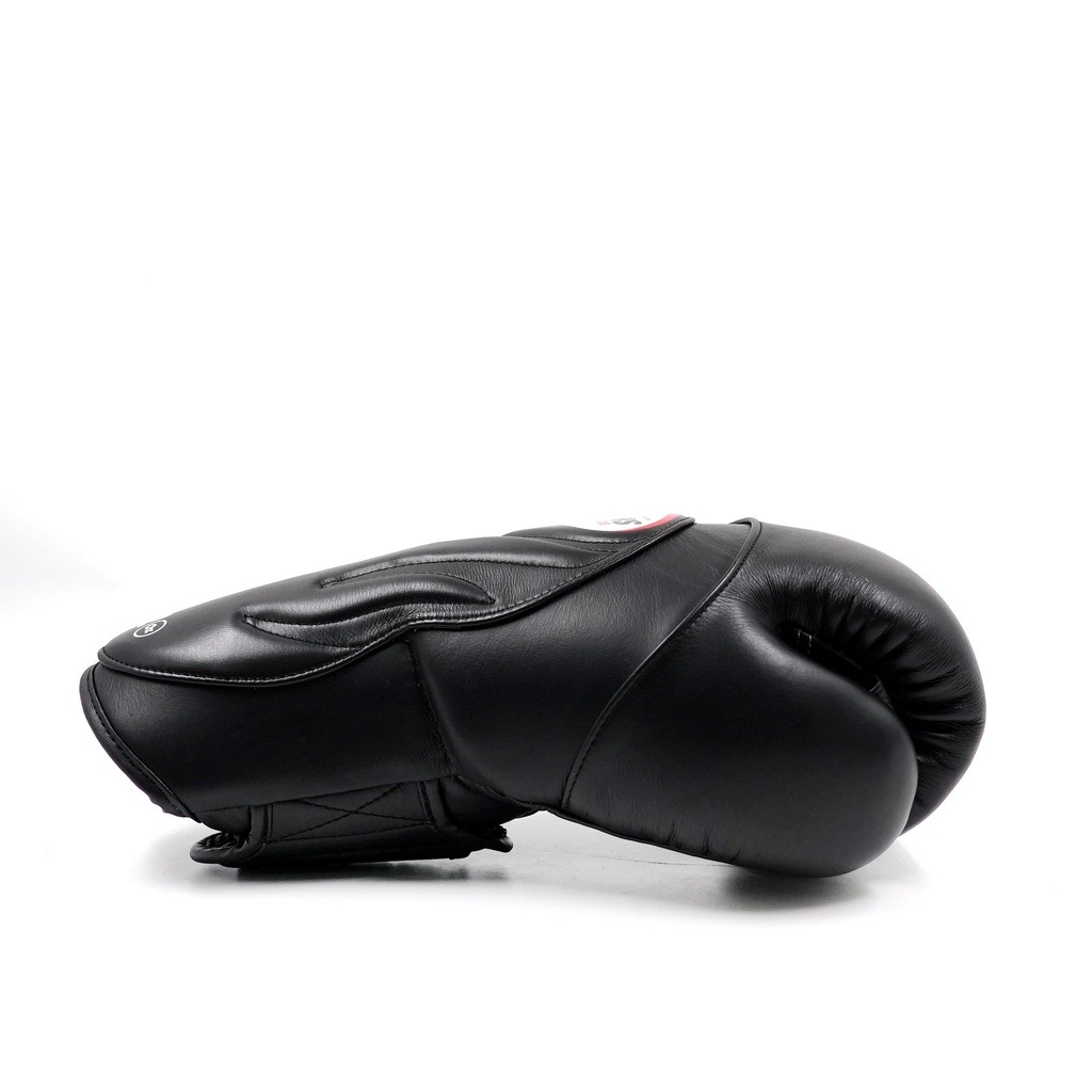 Guantes Twins Special Black - Imagen 3