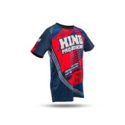 KPB FLAG TEE 2 - Imagen 6