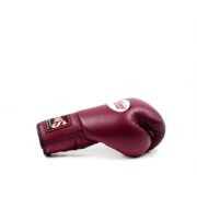 BGLL-1 MAROON - Imagen 4
