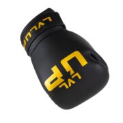 Guantes LVL UP BG 4 - Imagen 3