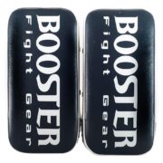 PAOS MUAY THAI, BOXEO, KICK BOXING BOOSTER BUDGET PAO - Imagen 2