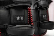 FXB KP BLACK - Imagen 2