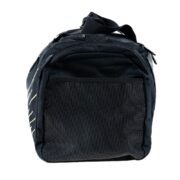 MOCHILA MUAY THAI-BOXEO-KICK BOXING-MMA PERFORMANCE BAG GOLD - Imagen 6