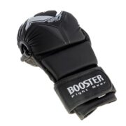 GUANTES MMA GUANTILLAS BOOSTER BANGKOK 2 - Imagen 3