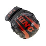 GUANTILLAS MMA KING PRO BOXING SHOGUN 3 - Imagen 2
