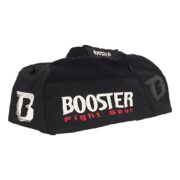 RECON BAG - Imagen 3