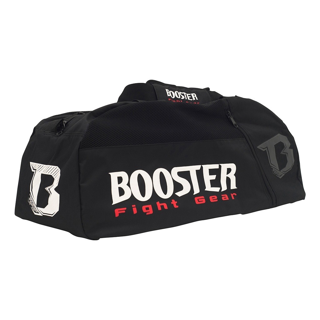 RECON BAG - Imagen 3