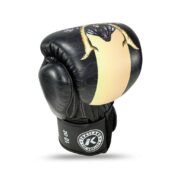 Guantes King Pro Boxing Hatamoto - Imagen 6
