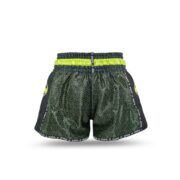 Pantalón Muay Thai KPB Origin 3 - Imagen 3
