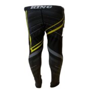 MALLAS MMA KPB BLADE 2 SPATS | COMPRESIÓN, RESISTENCIA Y MÁXIMO RENDIMIENTO - Imagen 2