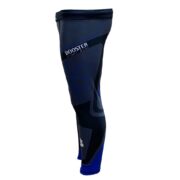 MALLAS MMA DELTA 2 SPATS | COMPRESIÓN, ESTABILIDAD Y ALTO RENDIMIENTO - Imagen 5
