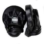 MANOPLAS MUAY THAI, BOXEO, KICK BOXING BOOSTER XTREM F2 - Imagen 4
