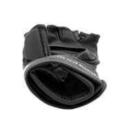 GUANTES MMA GUANTILLAS BOOSTER SUPREME GLOVES - Imagen 4