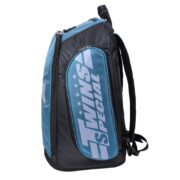 MOCHILA MUAY THAI-BOXEO-KICK BOXING-MMA CONVERTIBLE TWINS SPECIAL - Imagen 4