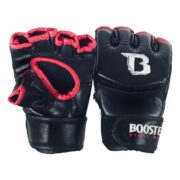 GUANTES MMA GUANTILLAS BOOSTER BFF 9
