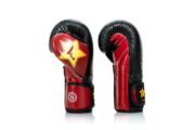 Guantes FXB BG V2 – Fairtex x Booster - Imagen 3