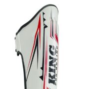 Espinilleras King Pro Boxing SG Spartan 2 - Imagen 3