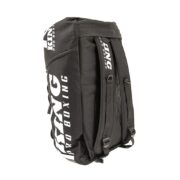 MOCHILA MUAY THAI-BOXEO-KICK BOXING-MMA KING PRO BOXING DUFFELBAG - Imagen 3