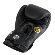 Guantes LVL UP BG 4 - Imagen 4