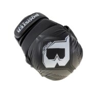 GUANTES MMA GUANTILLAS BOOSTER BANGKOK 2 - Imagen 4