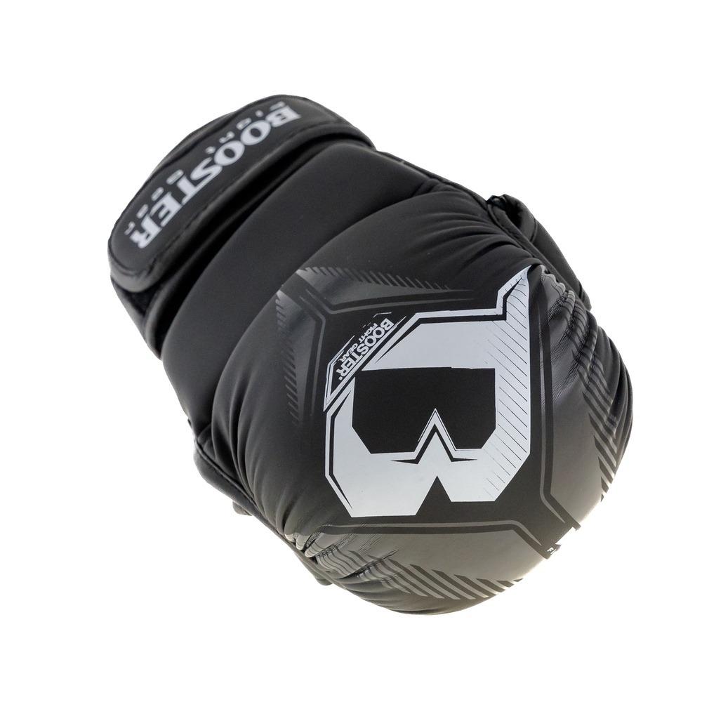 GUANTES MMA GUANTILLAS BOOSTER BANGKOK 2 - Imagen 4