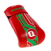BGL V9 Maroco - Imagen 6
