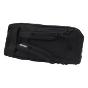 RECON BAG - Imagen 4