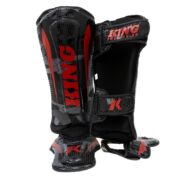 king shogun 3