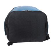MOCHILA MUAY THAI-BOXEO-KICK BOXING-MMA CONVERTIBLE TWINS SPECIAL - Imagen 5