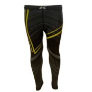 MALLAS MMA KPB BLADE 2 SPATS | COMPRESIÓN, RESISTENCIA Y MÁXIMO RENDIMIENTO - Imagen 5