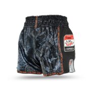 Pantalón Muay Thai LVL UP Stadium 1 - Imagen 6