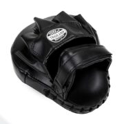 MANOPLAS MUAY THAI, BOXEO, KICK BOXING BOOSTER XTREM F2 - Imagen 3
