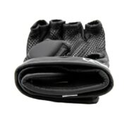GUANTILLAS MMA KING PRO BOXING REVO 2 - Imagen 3