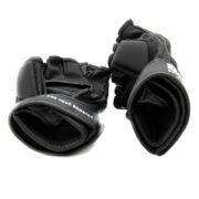 GUANTES MMA GUANTILLAS BOOSTER SUPREME GLOVES - Imagen 3