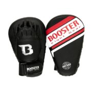 MANOPLAS MUAY THAI, BOXEO, KICK BOXING BOOSTER PML BC 5 - Imagen 2