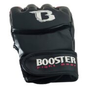GUANTES MMA GUANTILLAS BOOSTER BFF 9 - Imagen 2