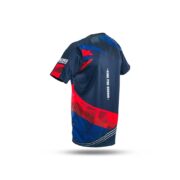 KPB FLAG TEE 2 - Imagen 4
