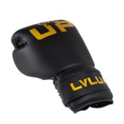 Guantes LVL UP BG 4 - Imagen 5