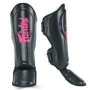 fairtex booster sg