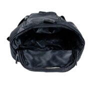 MOCHILA MUAY THAI-BOXEO-KICK BOXING-MMA PERFORMANCE BAG GOLD - Imagen 4