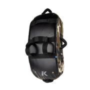 KPB CKS PRO 1 - Imagen 3