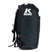 MOCHILA MUAY THAI-BOXEO-KICK BOXING-MMA KING PRO BOXING PB ELITE - Imagen 5