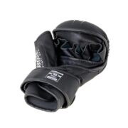 GUANTES MMA GUANTILLAS BOOSTER BANGKOK 2 - Imagen 5