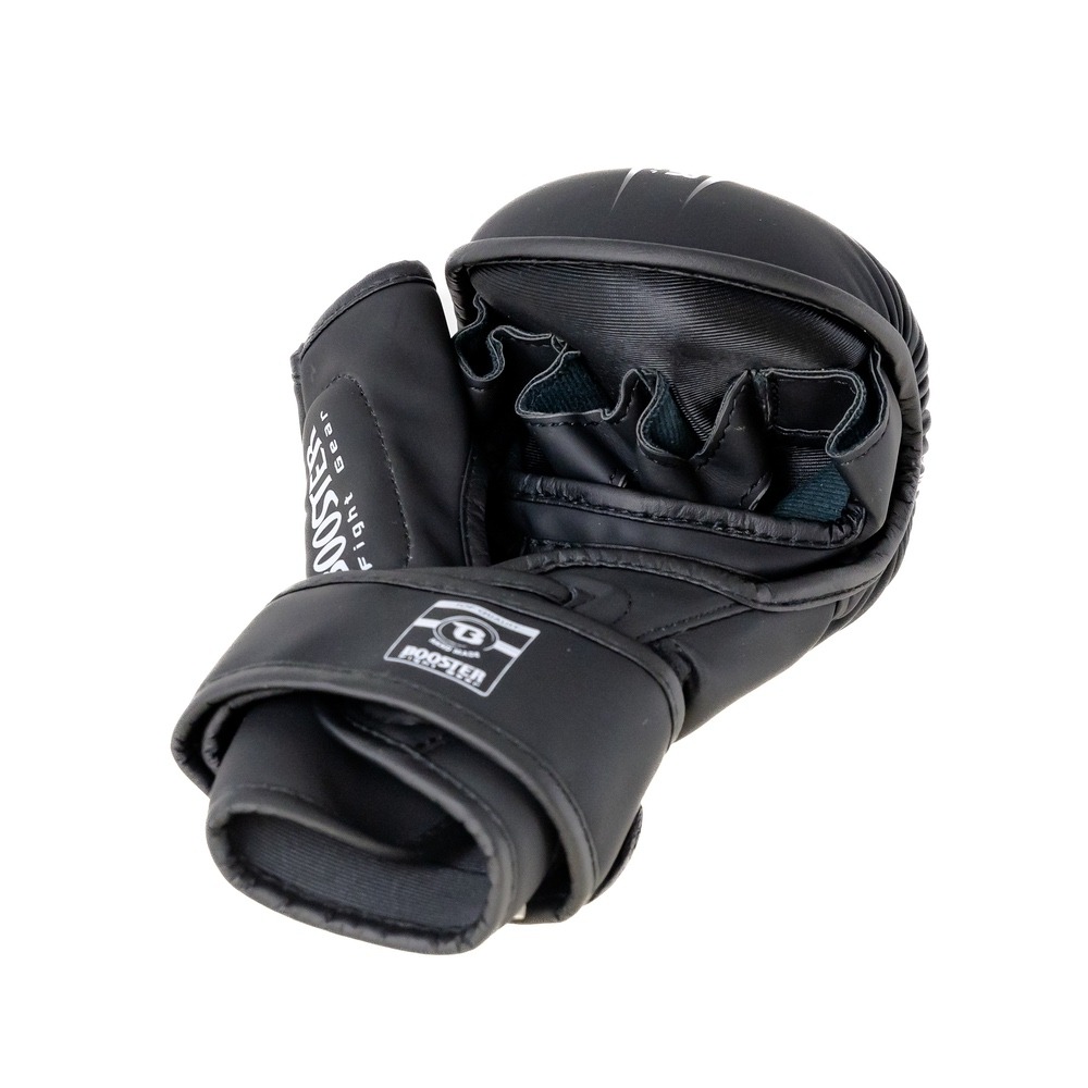 GUANTES MMA GUANTILLAS BOOSTER BANGKOK 2 - Imagen 5