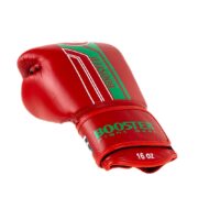 BGL V9 Maroco - Imagen 5