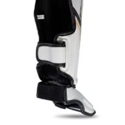 KPB/SGL THOR WH - Imagen 2