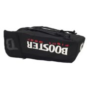 RECON BAG - Imagen 5