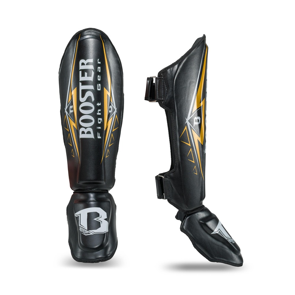 booster sg war