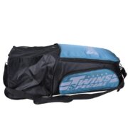 MOCHILA MUAY THAI-BOXEO-KICK BOXING-MMA CONVERTIBLE TWINS SPECIAL - Imagen 6